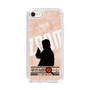 Slim Protection Case［ Nippon Broadcasting System - Jiro Shinbo Zoom, Do You Mean That? Silhouette C ］