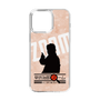 Slim Protection Case［ Nippon Broadcasting System - Jiro Shinbo Zoom, Do You Mean That? Silhouette C ］