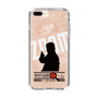 Slim Protection Case［ Nippon Broadcasting System - Jiro Shinbo Zoom, Do You Mean That? Silhouette C ］