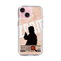 Slim Protection Case［ Nippon Broadcasting System - Jiro Shinbo Zoom, Do You Mean That? Silhouette C ］