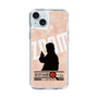 Slim Protection Case［ Nippon Broadcasting System - Jiro Shinbo Zoom, Do You Mean That? Silhouette C ］