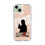 Slim Protection Case［ Nippon Broadcasting System - Jiro Shinbo Zoom, Do You Mean That? Silhouette C ］
