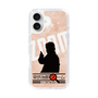 Slim Protection Case［ Nippon Broadcasting System - Jiro Shinbo Zoom, Do You Mean That? Silhouette C ］