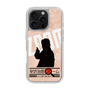 Slim Protection Case［ Nippon Broadcasting System - Jiro Shinbo Zoom, Do You Mean That? Silhouette C ］