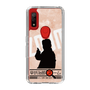 Slim Protection Case［ Nippon Broadcasting System - Jiro Shinbo Zoom, Do You Mean That? Silhouette C ］