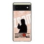 Slim Protection Case［ Nippon Broadcasting System - Jiro Shinbo Zoom, Do You Mean That? Silhouette C ］