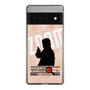 Slim Protection Case［ Nippon Broadcasting System - Jiro Shinbo Zoom, Do You Mean That? Silhouette C ］
