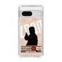 Slim Protection Case［ Nippon Broadcasting System - Jiro Shinbo Zoom, Do You Mean That? Silhouette C ］