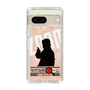 Slim Protection Case［ Nippon Broadcasting System - Jiro Shinbo Zoom, Do You Mean That? Silhouette C ］