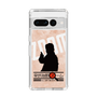 Slim Protection Case［ Nippon Broadcasting System - Jiro Shinbo Zoom, Do You Mean That? Silhouette C ］
