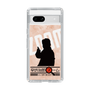 Slim Protection Case［ Nippon Broadcasting System - Jiro Shinbo Zoom, Do You Mean That? Silhouette C ］