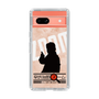 Slim Protection Case［ Nippon Broadcasting System - Jiro Shinbo Zoom, Do You Mean That? Silhouette C ］