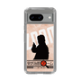 Slim Protection Case［ Nippon Broadcasting System - Jiro Shinbo Zoom, Do You Mean That? Silhouette C ］