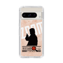 Slim Protection Case［ Nippon Broadcasting System - Jiro Shinbo Zoom, Do You Mean That? Silhouette C ］