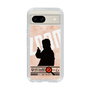 Slim Protection Case［ Nippon Broadcasting System - Jiro Shinbo Zoom, Do You Mean That? Silhouette C ］