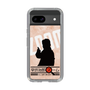 Slim Protection Case［ Nippon Broadcasting System - Jiro Shinbo Zoom, Do You Mean That? Silhouette C ］