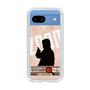 Slim Protection Case［ Nippon Broadcasting System - Jiro Shinbo Zoom, Do You Mean That? Silhouette C ］