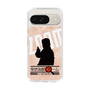 Slim Protection Case［ Nippon Broadcasting System - Jiro Shinbo Zoom, Do You Mean That? Silhouette C ］