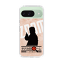 Slim Protection Case［ Nippon Broadcasting System - Jiro Shinbo Zoom, Do You Mean That? Silhouette C ］