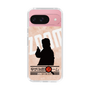 Slim Protection Case［ Nippon Broadcasting System - Jiro Shinbo Zoom, Do You Mean That? Silhouette C ］