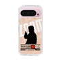 Slim Protection Case［ Nippon Broadcasting System - Jiro Shinbo Zoom, Do You Mean That? Silhouette C ］