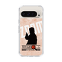 Slim Protection Case［ Nippon Broadcasting System - Jiro Shinbo Zoom, Do You Mean That? Silhouette C ］
