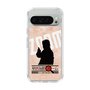 Slim Protection Case［ Nippon Broadcasting System - Jiro Shinbo Zoom, Do You Mean That? Silhouette C ］