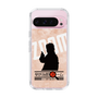 Slim Protection Case［ Nippon Broadcasting System - Jiro Shinbo Zoom, Do You Mean That? Silhouette C ］