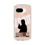 Slim Protection Case［ Nippon Broadcasting System - Jiro Shinbo Zoom, Do You Mean That? Silhouette C ］