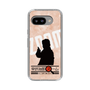 Slim Protection Case［ Nippon Broadcasting System - Jiro Shinbo Zoom, Do You Mean That? Silhouette C ］