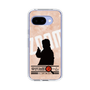 Slim Protection Case［ Nippon Broadcasting System - Jiro Shinbo Zoom, Do You Mean That? Silhouette C ］