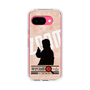 Slim Protection Case［ Nippon Broadcasting System - Jiro Shinbo Zoom, Do You Mean That? Silhouette C ］