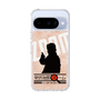 Slim Protection Case［ Nippon Broadcasting System - Jiro Shinbo Zoom, Do You Mean That? Silhouette C ］