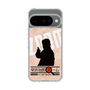 Slim Protection Case［ Nippon Broadcasting System - Jiro Shinbo Zoom, Do You Mean That? Silhouette C ］