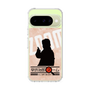 Slim Protection Case［ Nippon Broadcasting System - Jiro Shinbo Zoom, Do You Mean That? Silhouette C ］