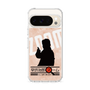 Slim Protection Case［ Nippon Broadcasting System - Jiro Shinbo Zoom, Do You Mean That? Silhouette C ］