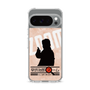Slim Protection Case［ Nippon Broadcasting System - Jiro Shinbo Zoom, Do You Mean That? Silhouette C ］