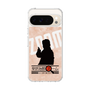 Slim Protection Case［ Nippon Broadcasting System - Jiro Shinbo Zoom, Do You Mean That? Silhouette C ］
