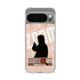 Slim Protection Case［ Nippon Broadcasting System - Jiro Shinbo Zoom, Do You Mean That? Silhouette C ］