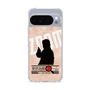 Slim Protection Case［ Nippon Broadcasting System - Jiro Shinbo Zoom, Do You Mean That? Silhouette C ］