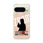 Slim Protection Case［ Nippon Broadcasting System - Jiro Shinbo Zoom, Do You Mean That? Silhouette C ］