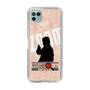 Slim Protection Case［ Nippon Broadcasting System - Jiro Shinbo Zoom, Do You Mean That? Silhouette C ］
