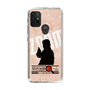 Slim Protection Case［ Nippon Broadcasting System - Jiro Shinbo Zoom, Do You Mean That? Silhouette C ］
