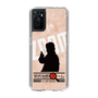 Slim Protection Case［ Nippon Broadcasting System - Jiro Shinbo Zoom, Do You Mean That? Silhouette C ］