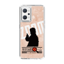 Slim Protection Case［ Nippon Broadcasting System - Jiro Shinbo Zoom, Do You Mean That? Silhouette C ］