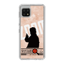 Slim Protection Case［ Nippon Broadcasting System - Jiro Shinbo Zoom, Do You Mean That? Silhouette C ］