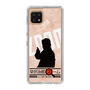 Slim Protection Case［ Nippon Broadcasting System - Jiro Shinbo Zoom, Do You Mean That? Silhouette C ］