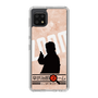 Slim Protection Case［ Nippon Broadcasting System - Jiro Shinbo Zoom, Do You Mean That? Silhouette C ］