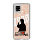 Slim Protection Case［ Nippon Broadcasting System - Jiro Shinbo Zoom, Do You Mean That? Silhouette C ］