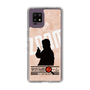 Slim Protection Case［ Nippon Broadcasting System - Jiro Shinbo Zoom, Do You Mean That? Silhouette C ］